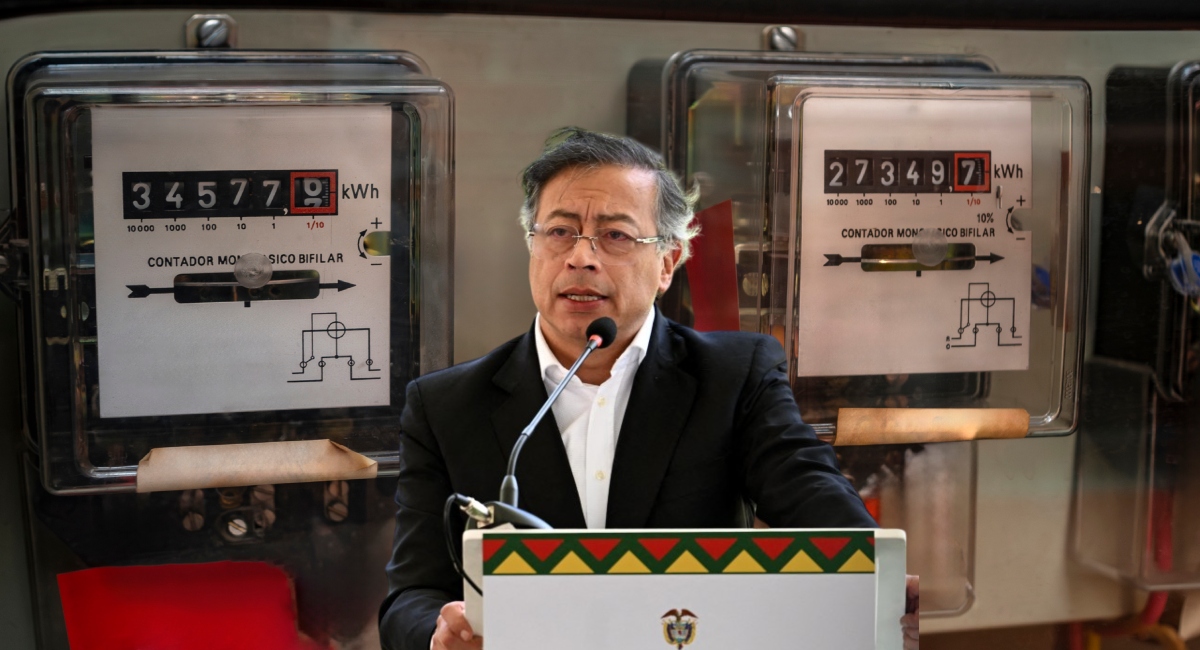 Imagen noticia seccion