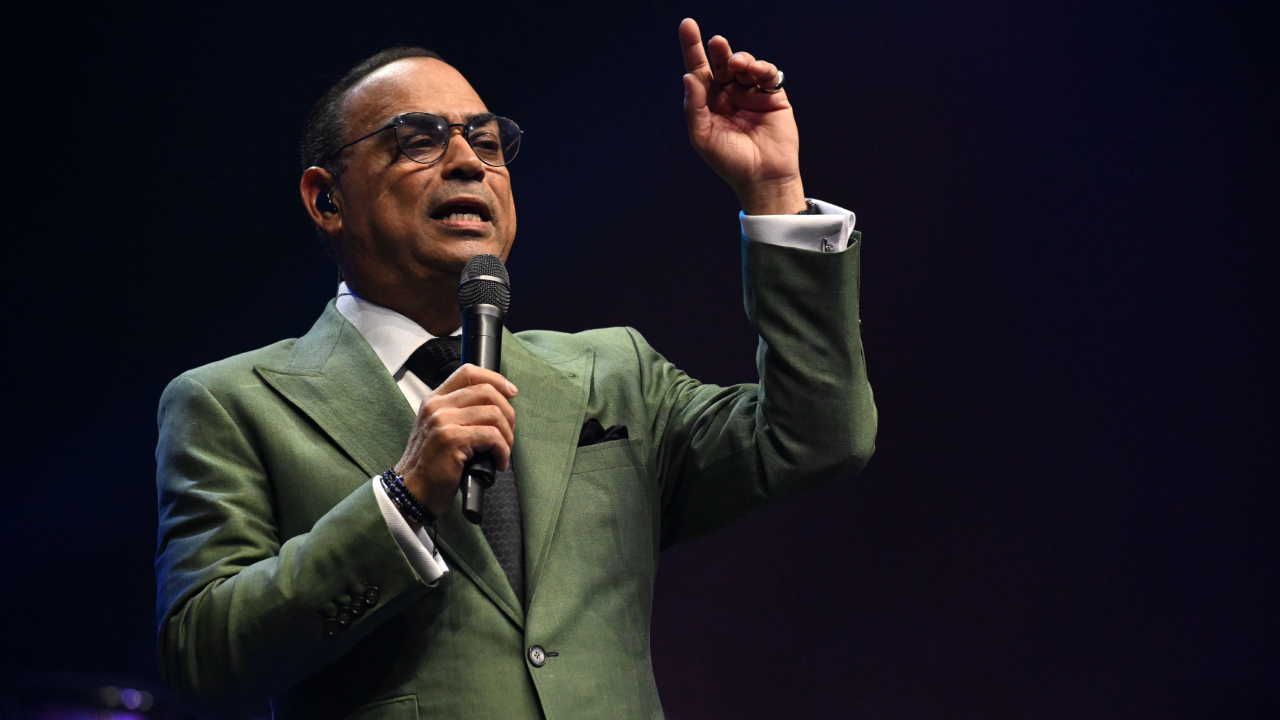 Imagen noticia seccion