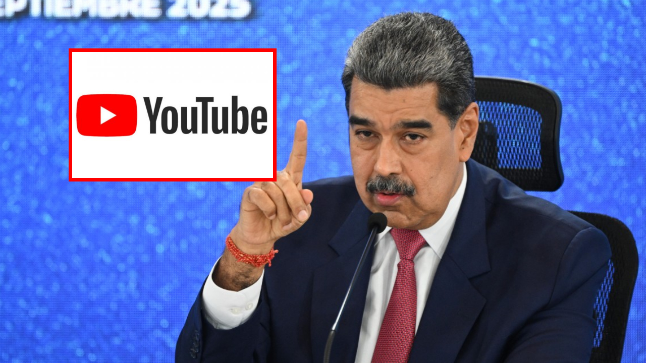 Imagen noticia seccion