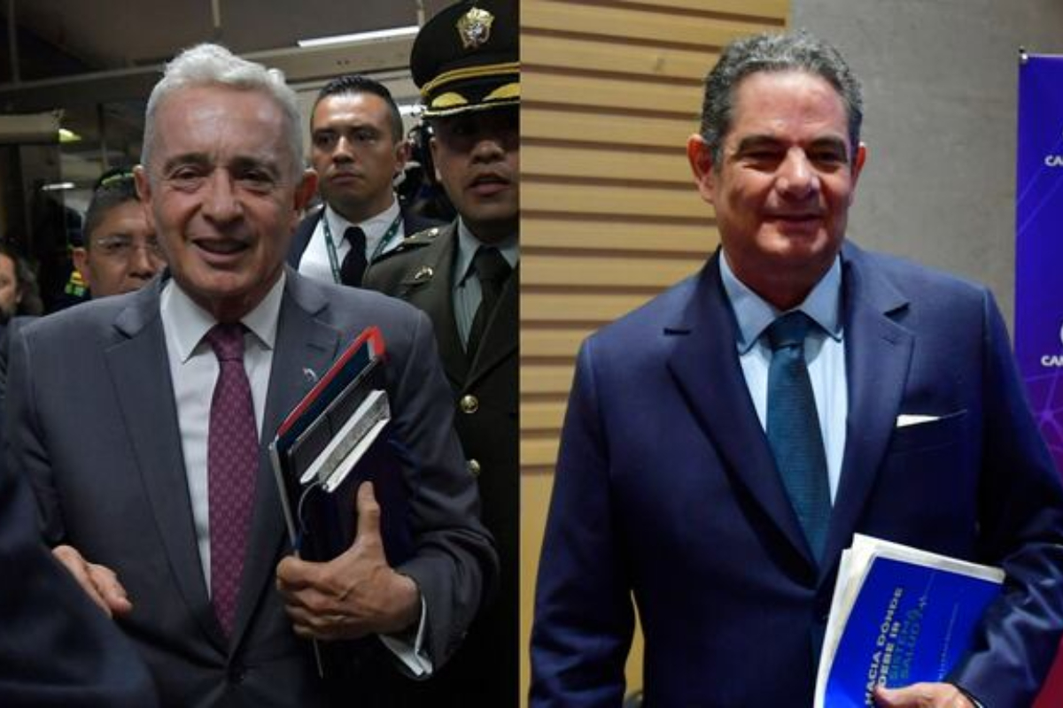 Imagen noticia seccion