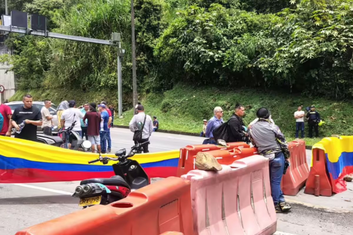Imagen noticia seccion