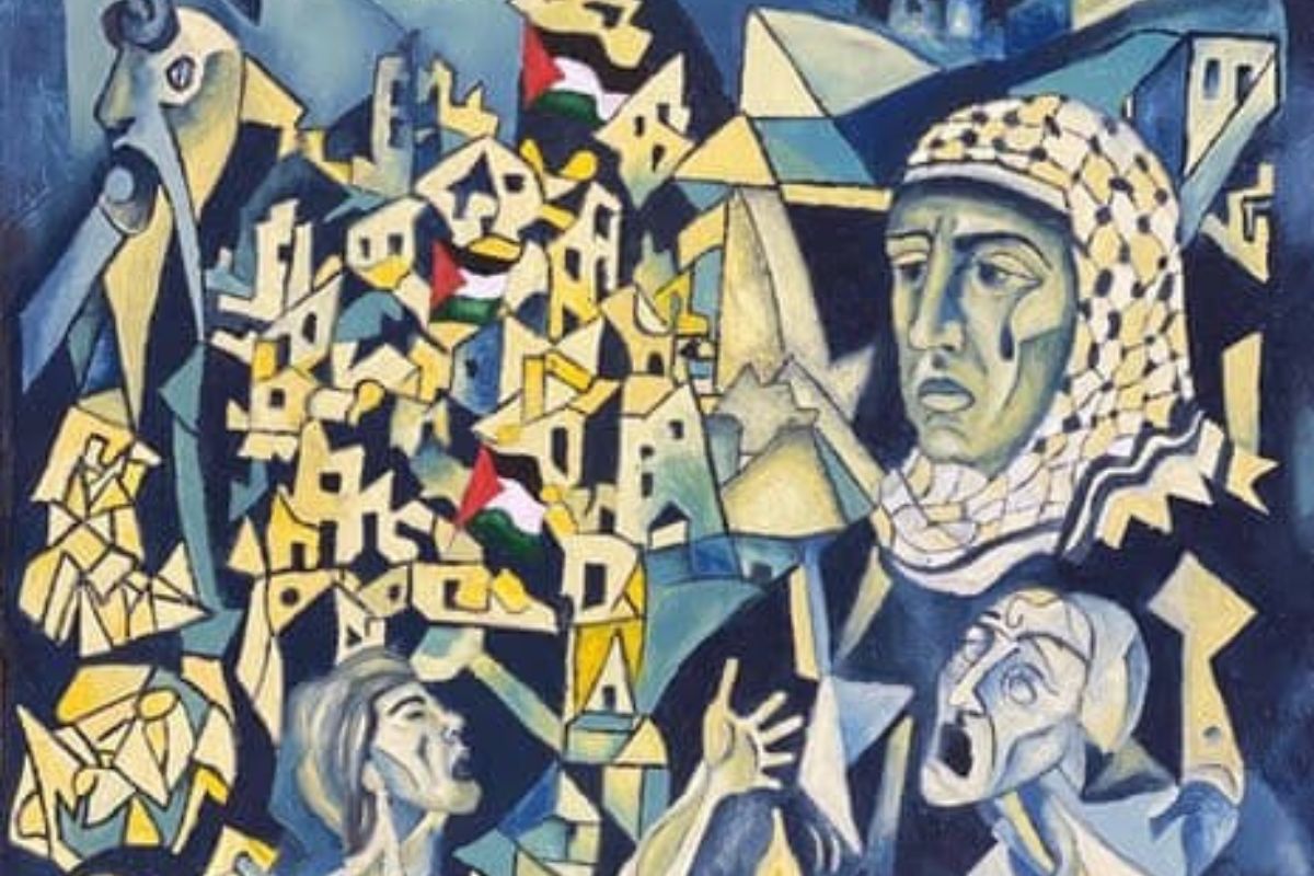 Imagen noticia seccion