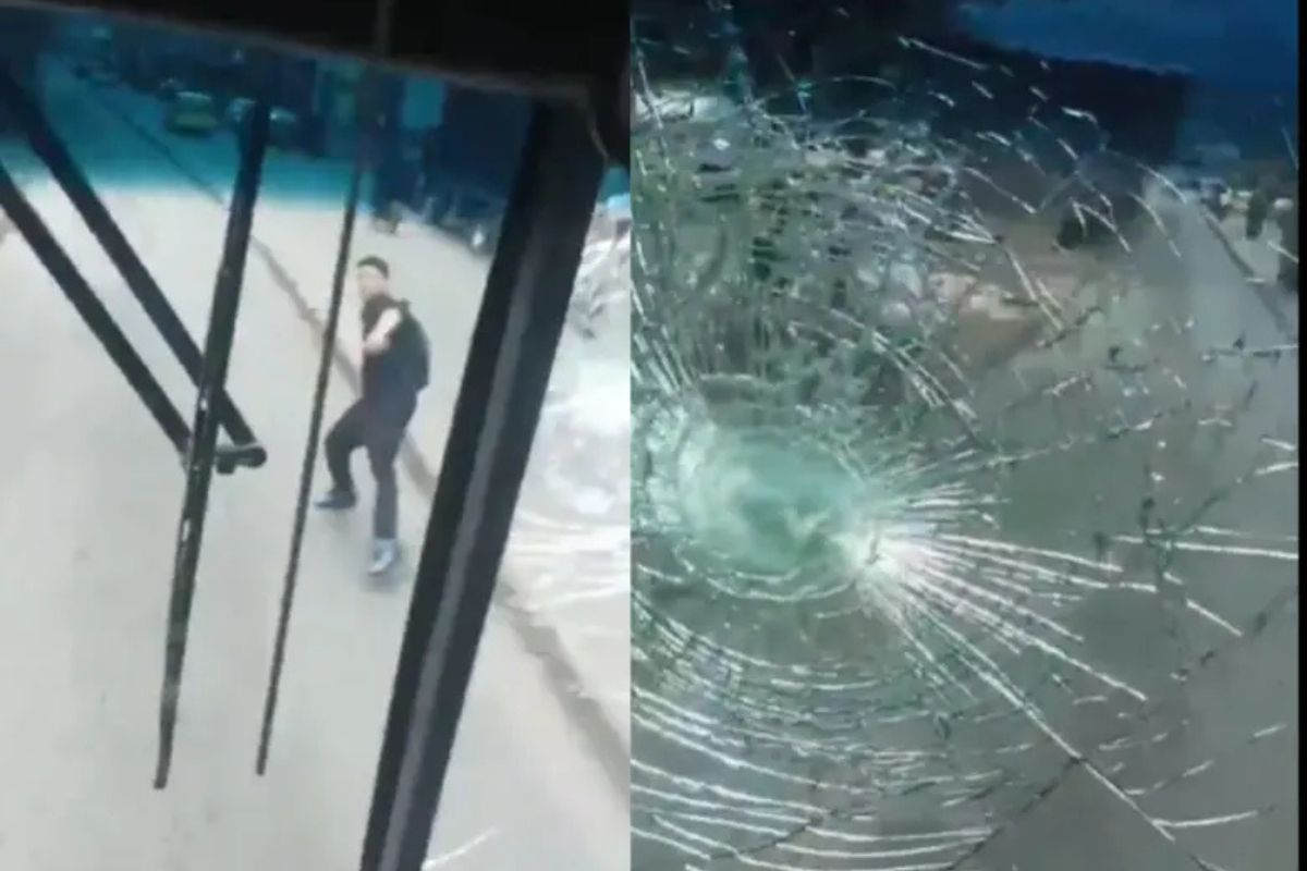 Imagen noticia seccion