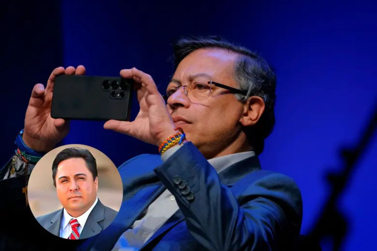 Imagen noticia seccion