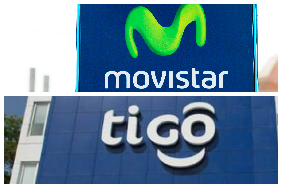 Imagen noticia seccion