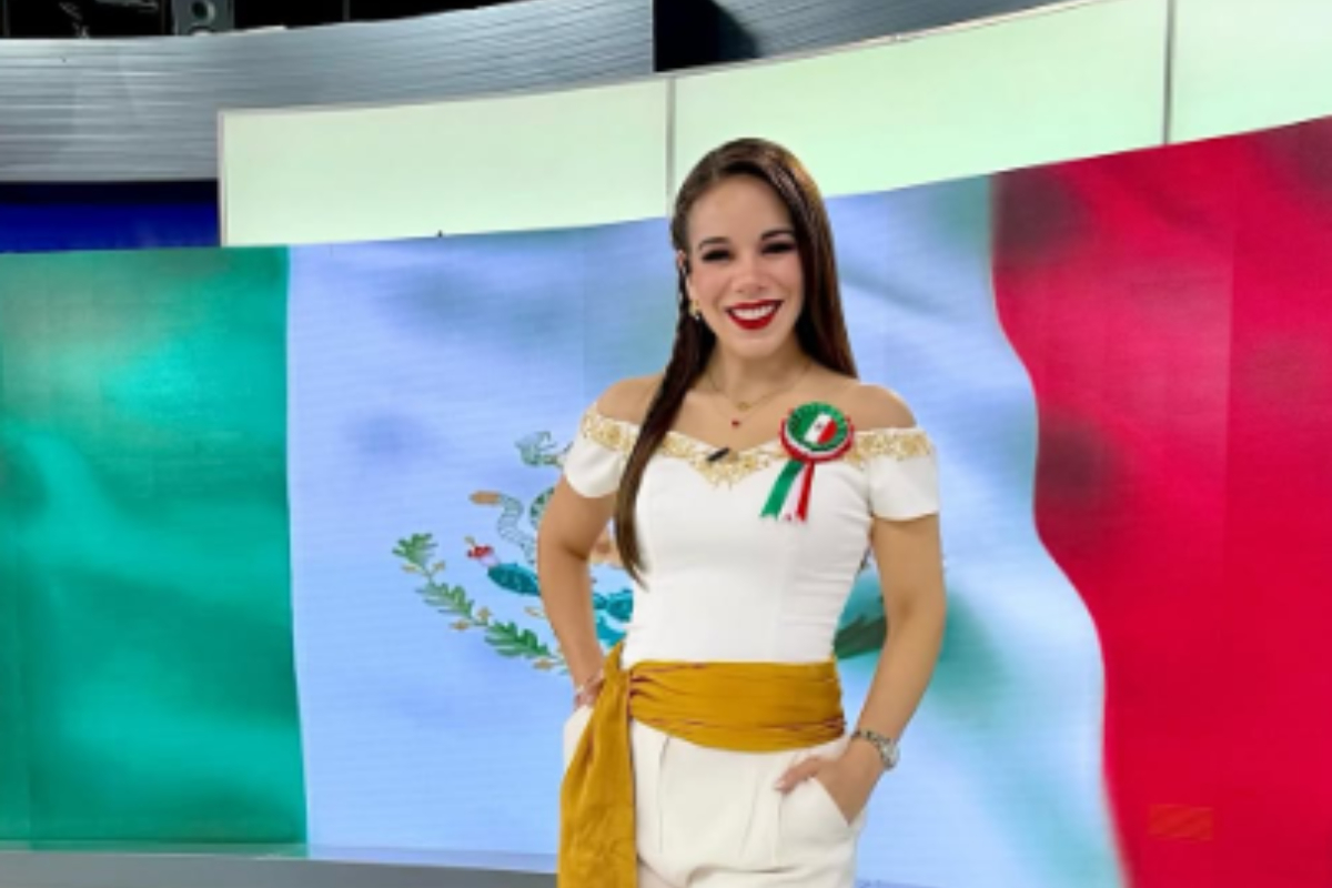 Imagen noticia seccion