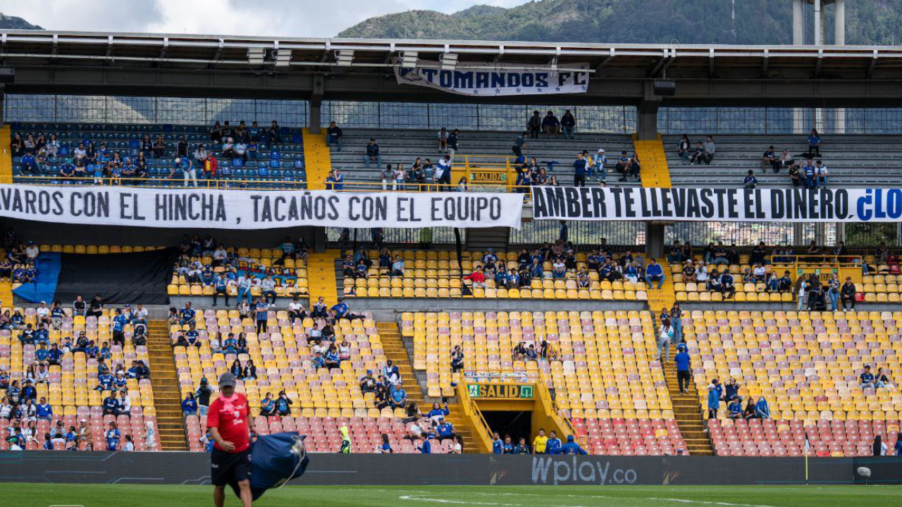 Imagen noticia seccion