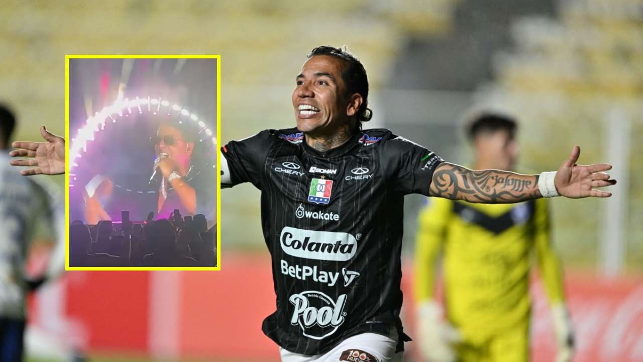 Imagen noticia seccion