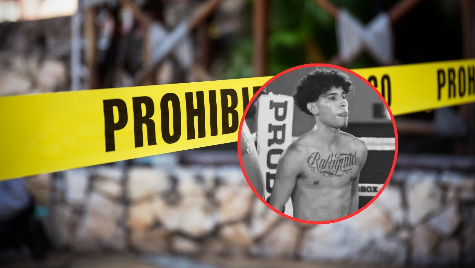 Imagen noticia seccion