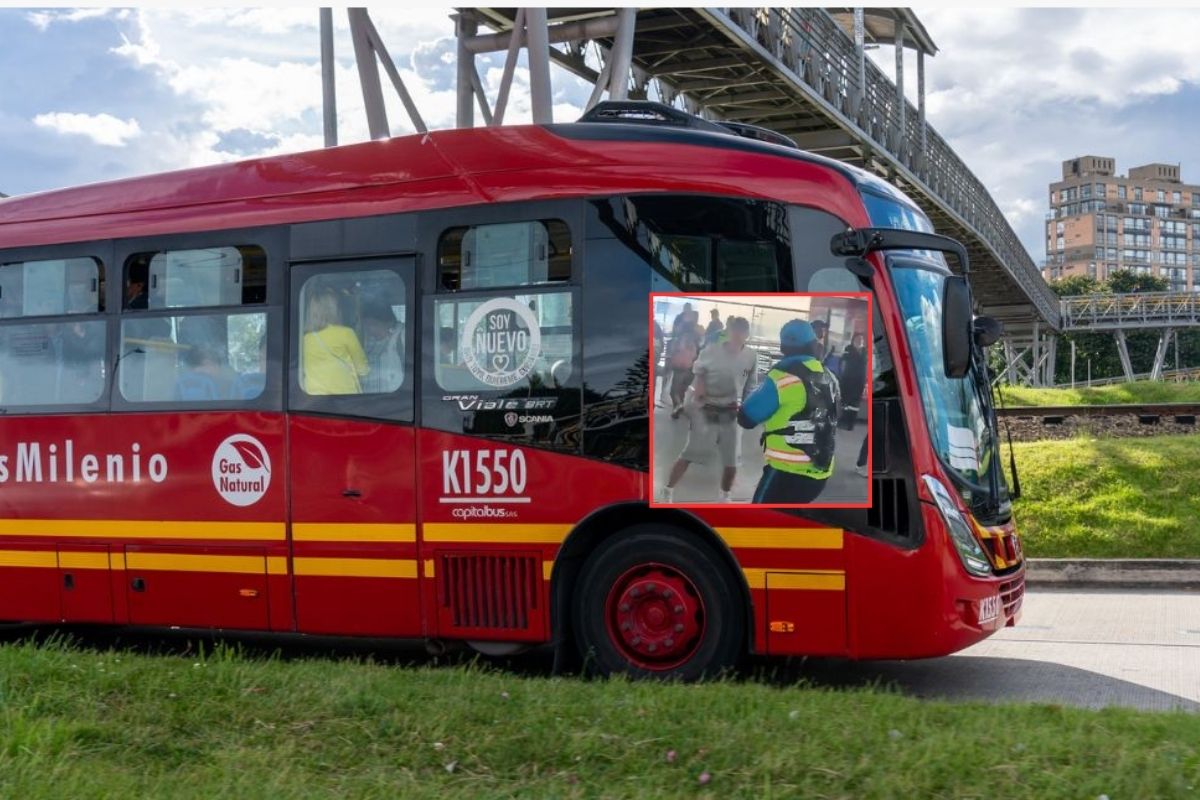 Imagen noticia seccion