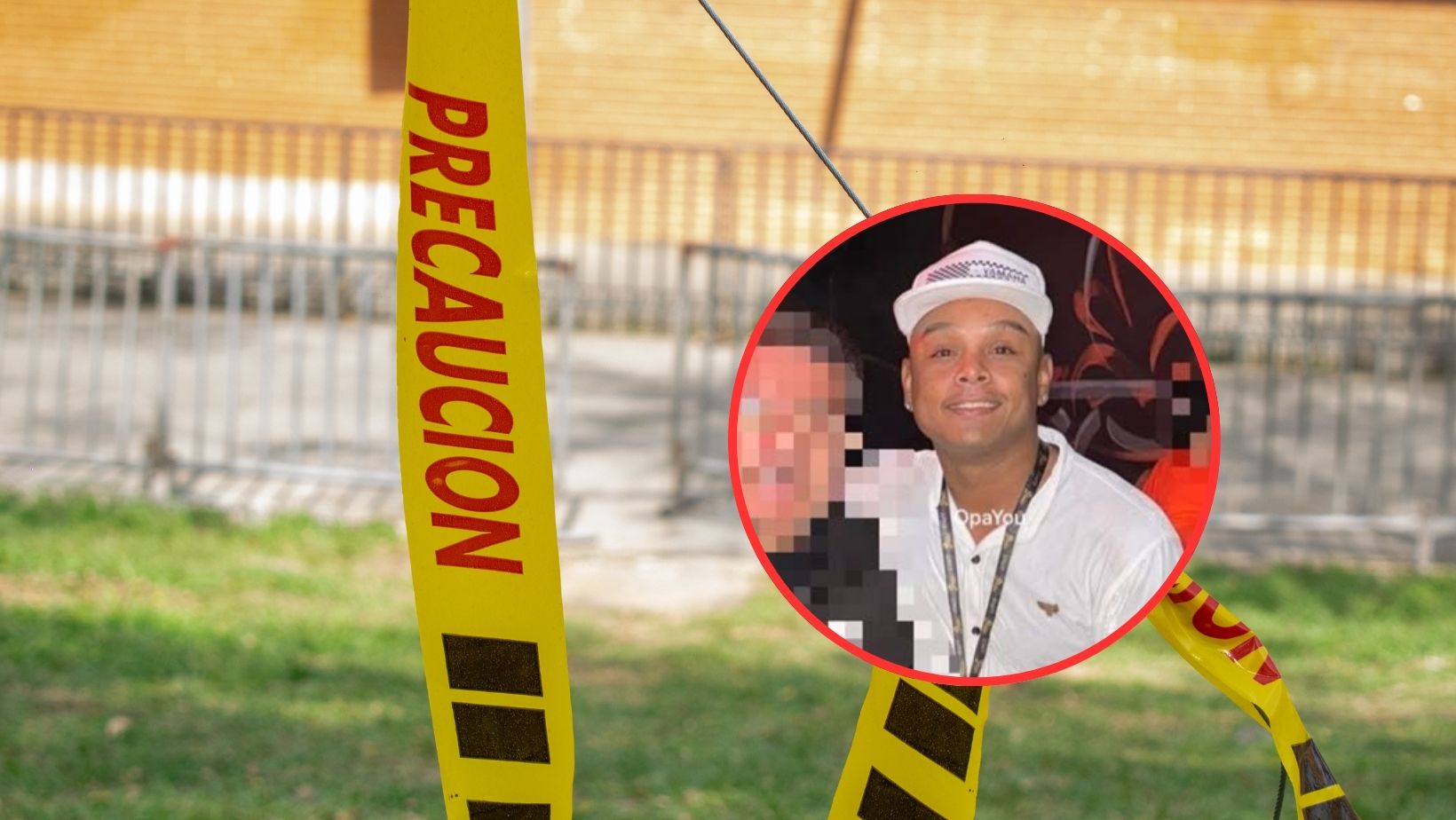 Imagen noticia seccion