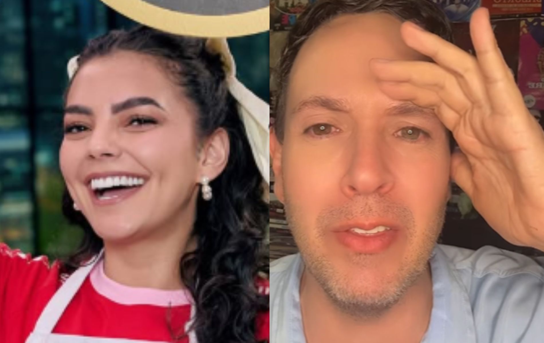 Imagen noticia seccion