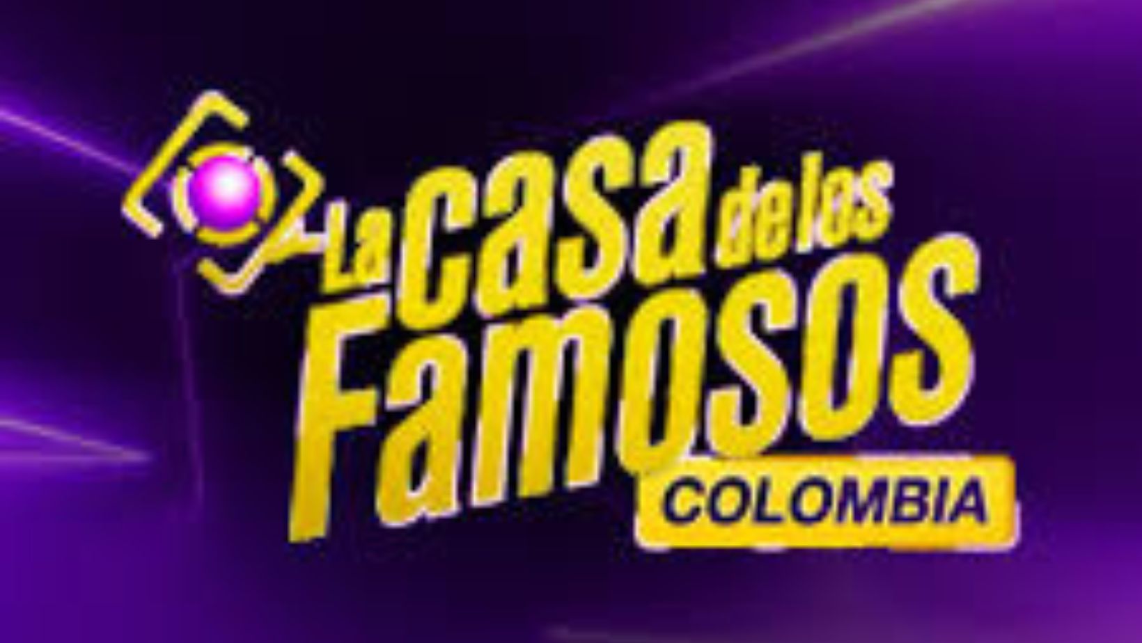 Imagen noticia seccion