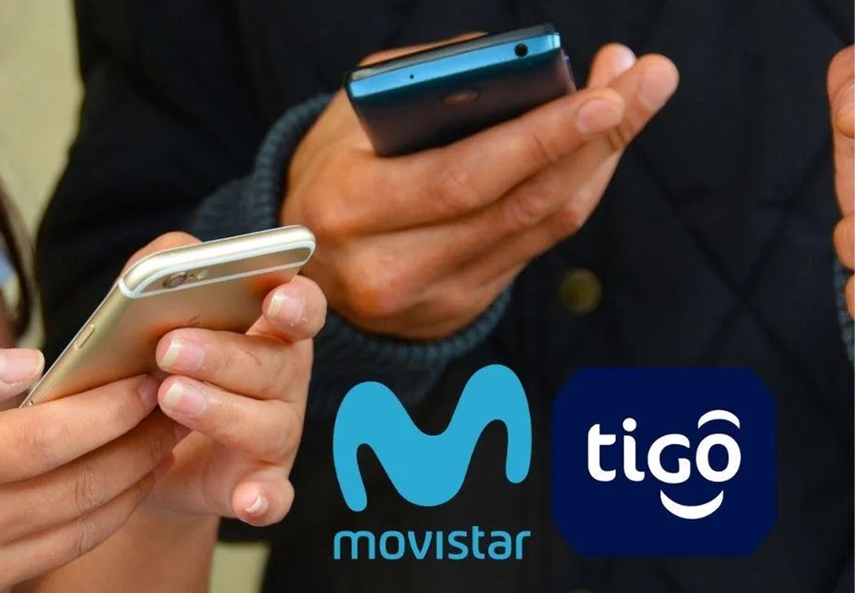 Imagen noticia seccion