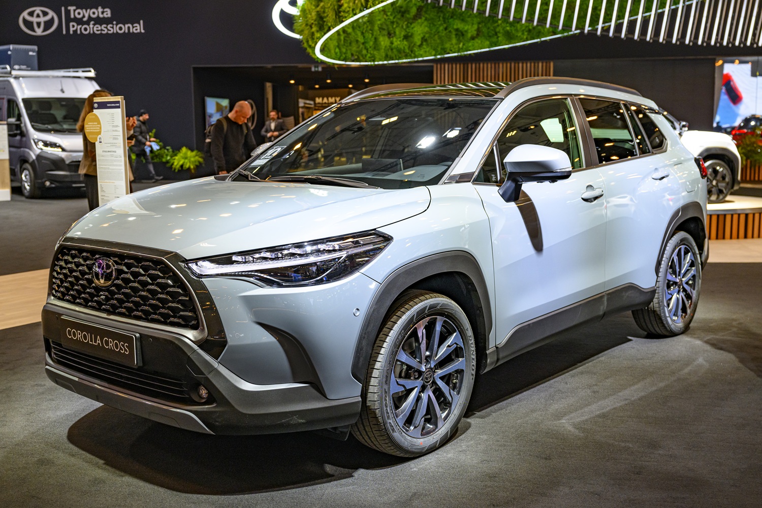 Imagen noticia seccion