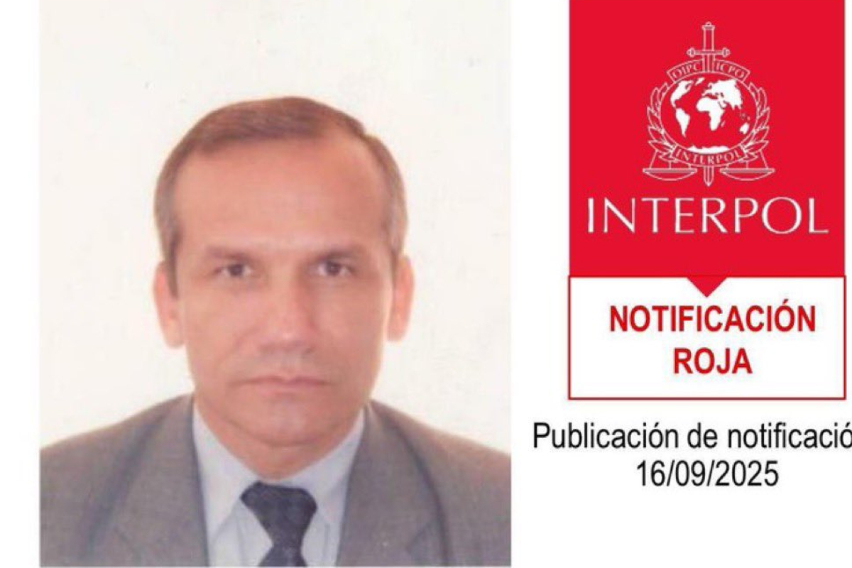 Imagen noticia seccion