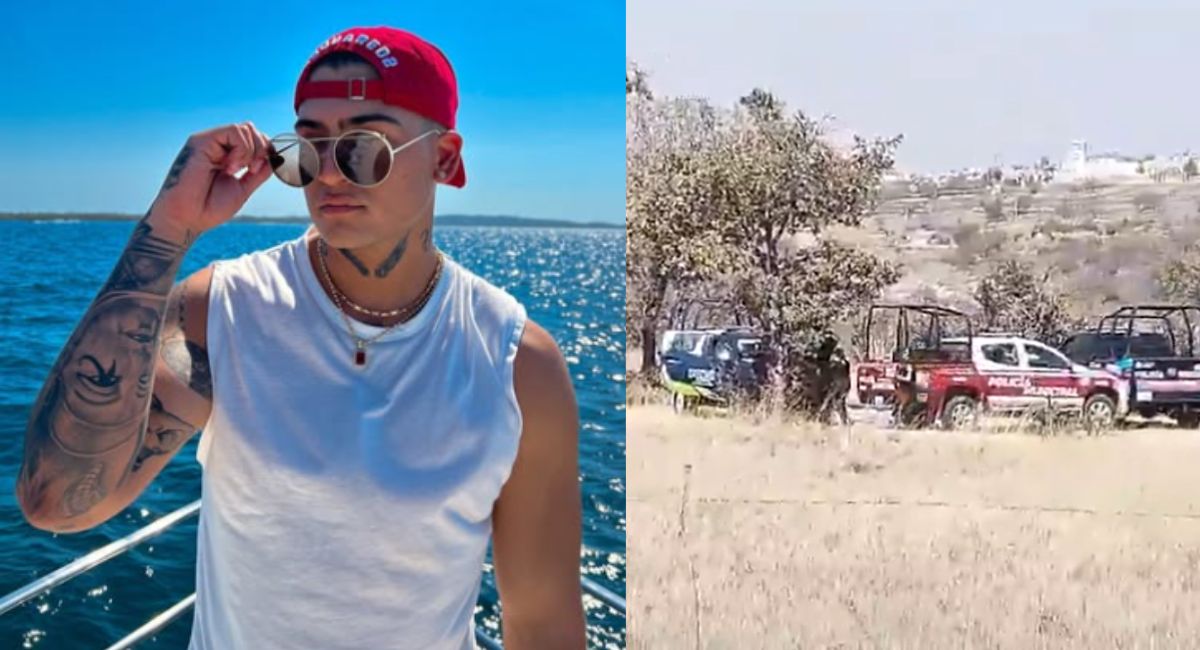 Imagen noticia seccion