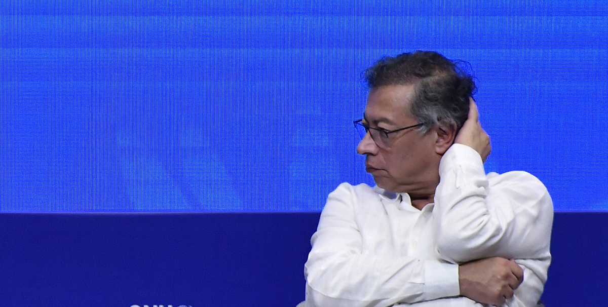 Imagen noticia seccion