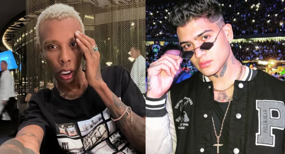 Imagen noticia seccion