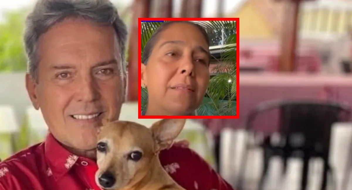 Imagen noticia seccion