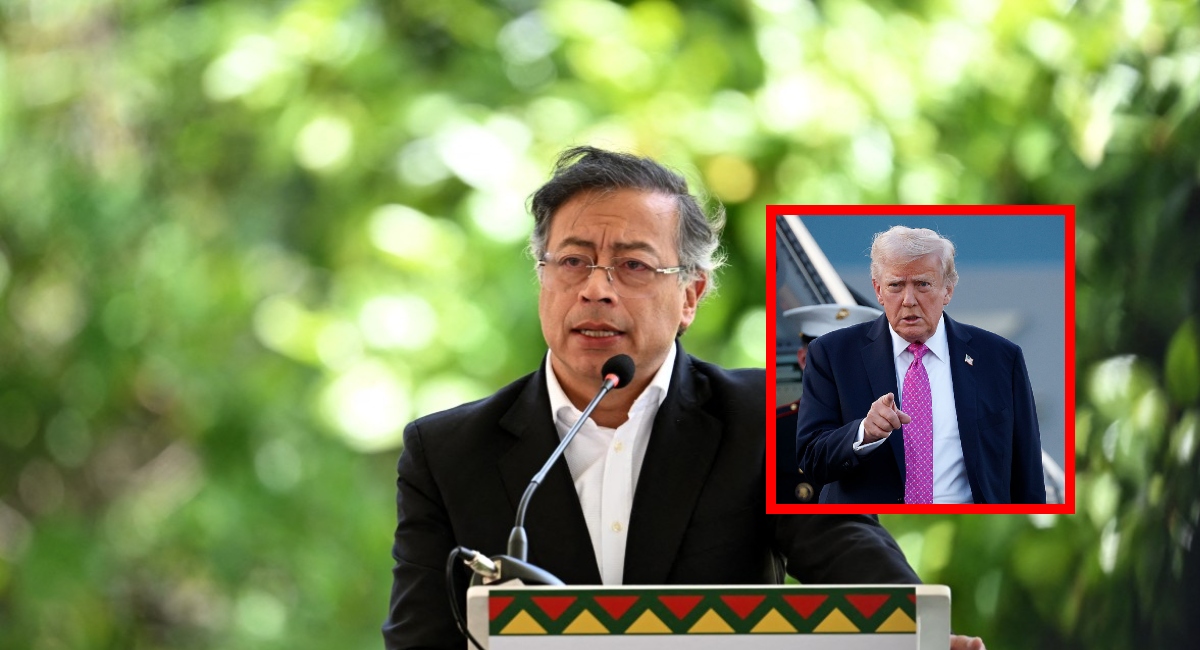 Imagen noticia seccion