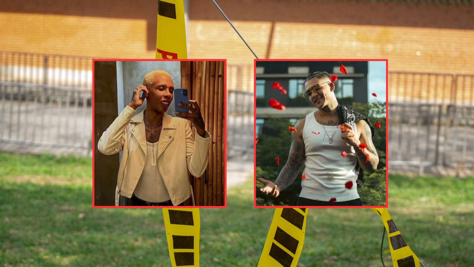 Imagen noticia seccion