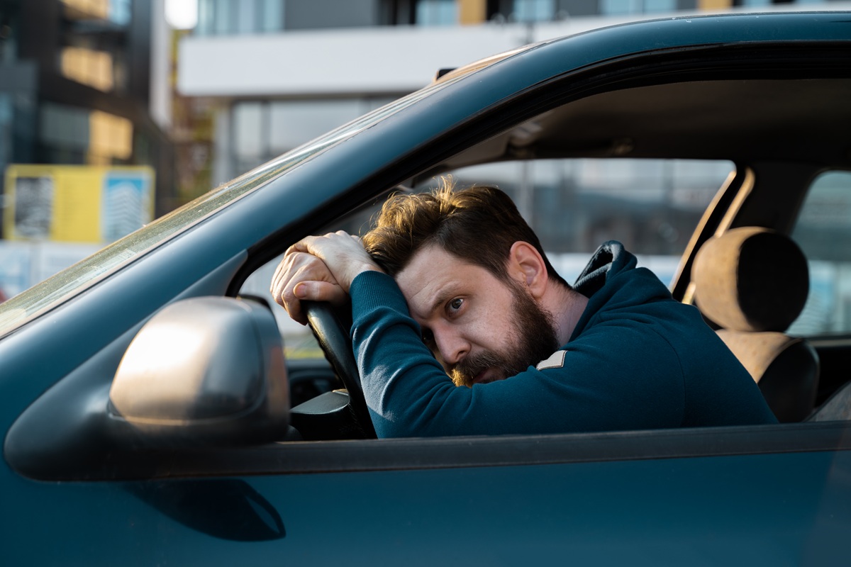 Imagen noticia seccion