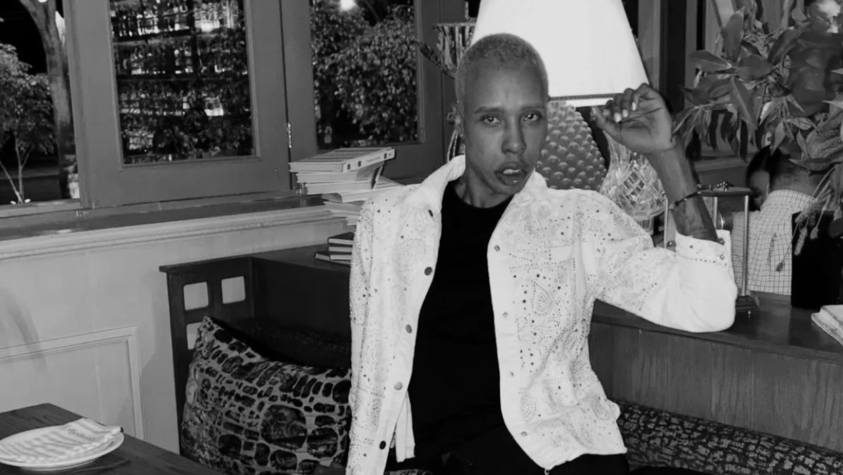 Imagen noticia seccion