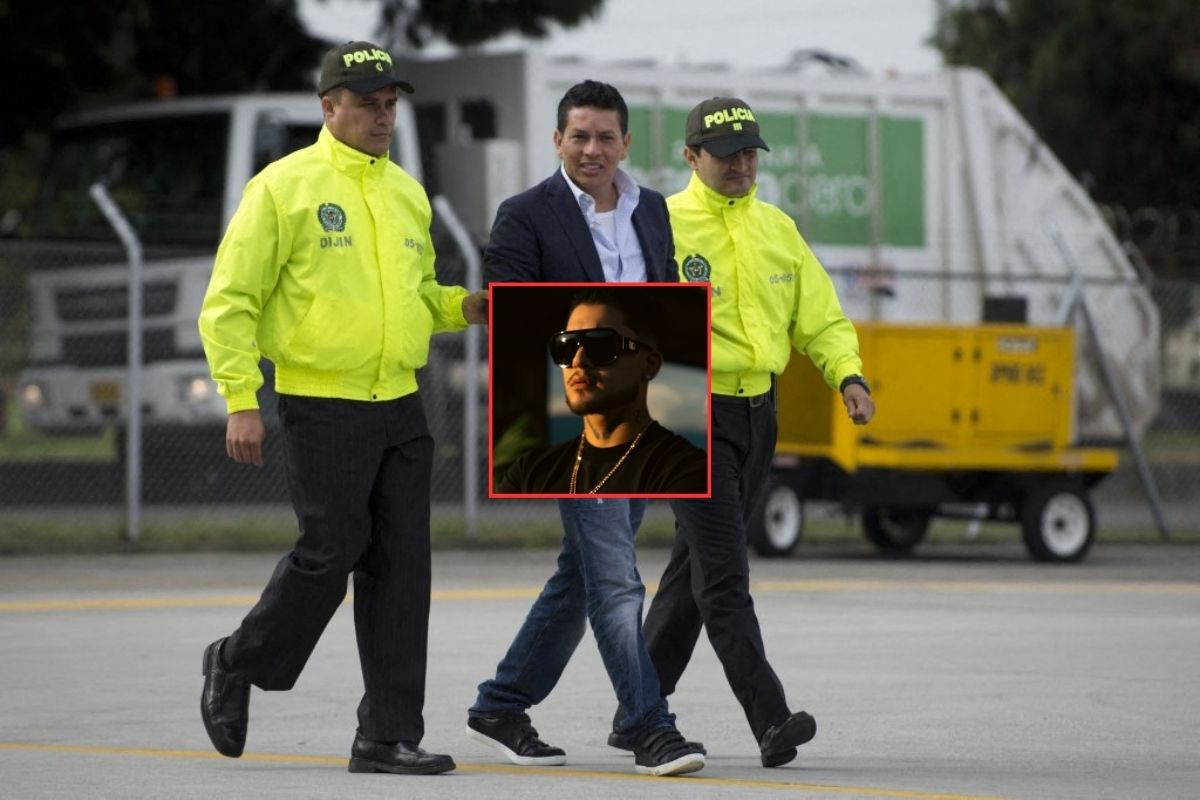 Imagen noticia seccion