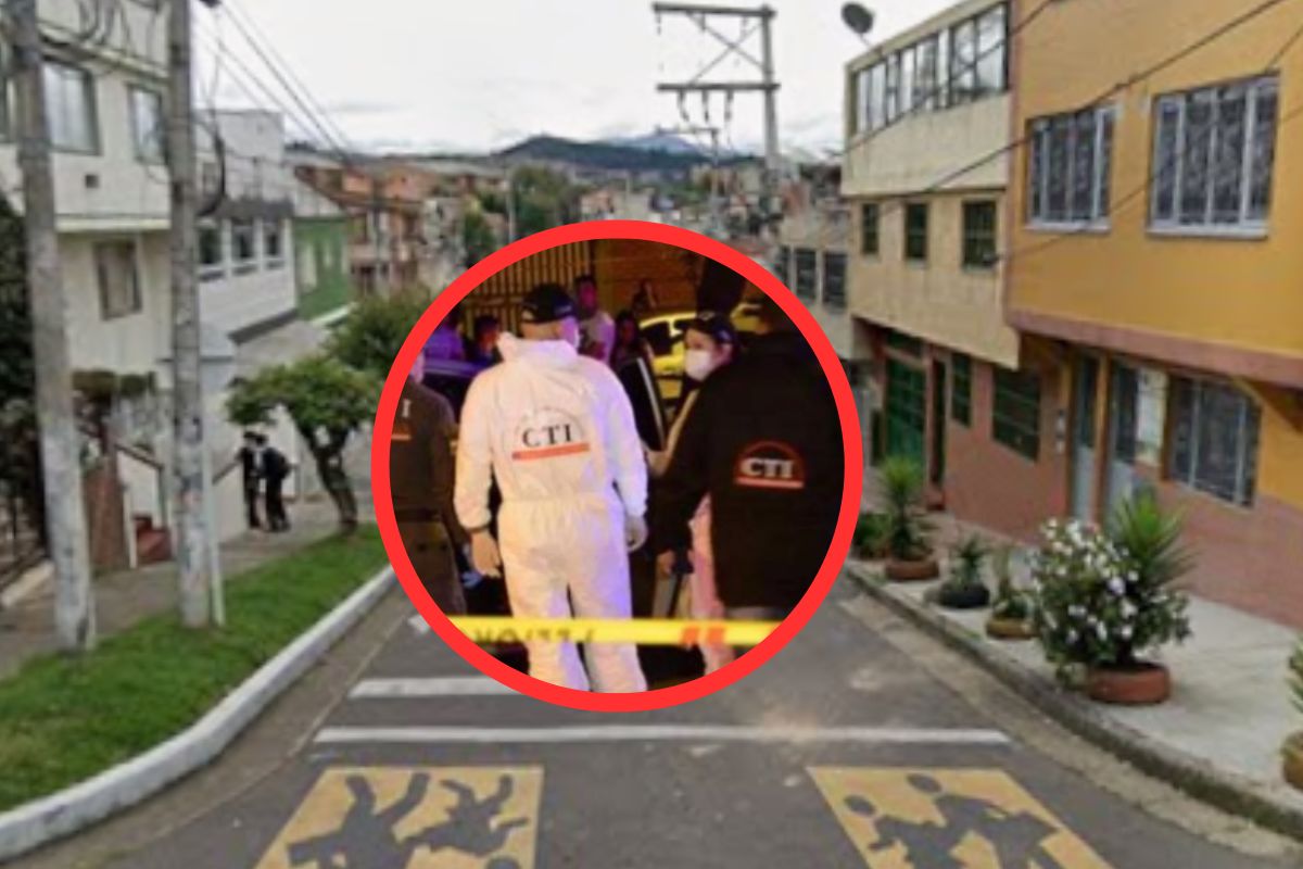 Imagen noticia seccion