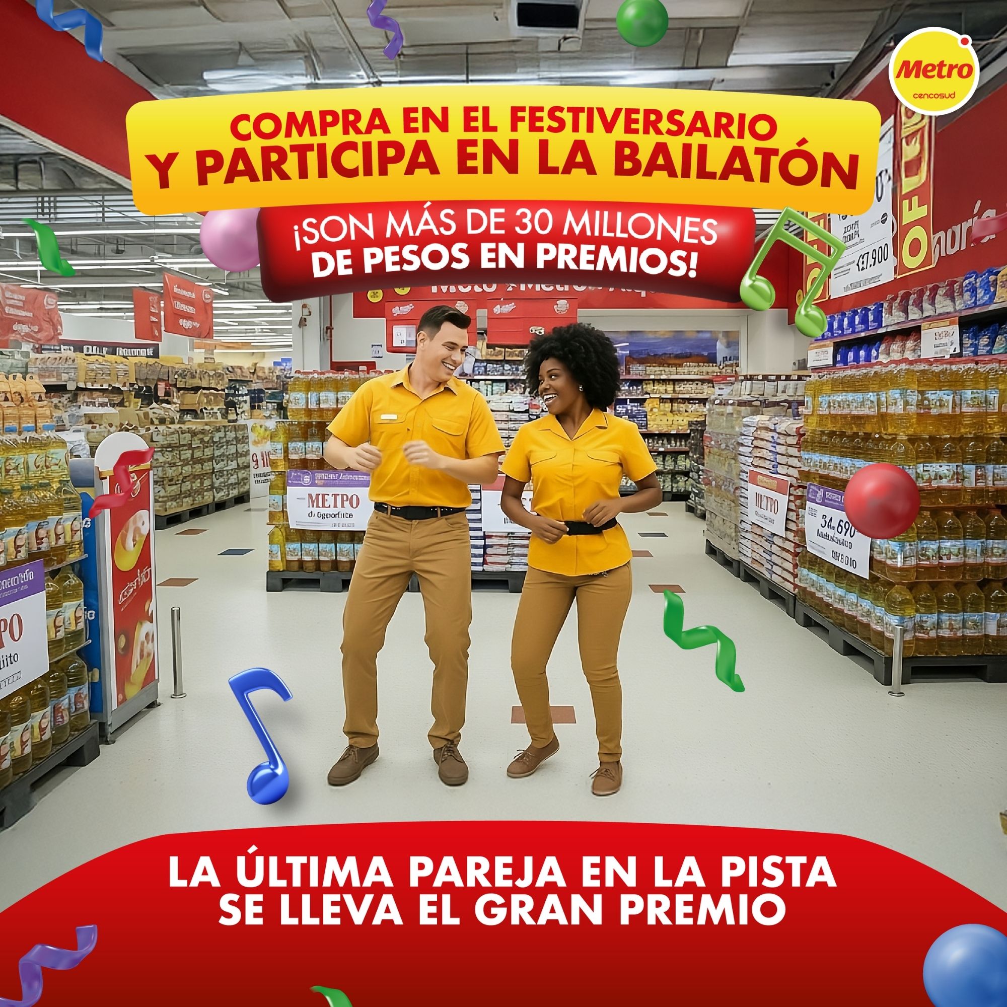 Imagen noticia seccion