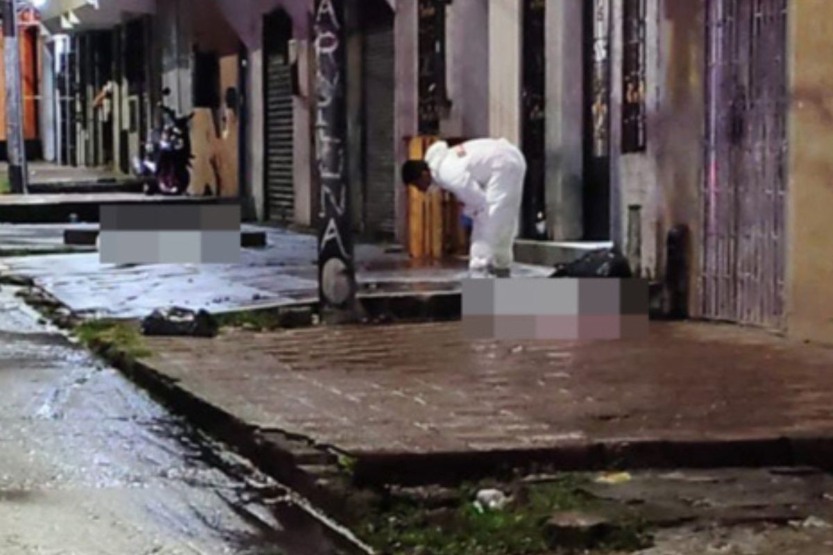 Imagen noticia seccion