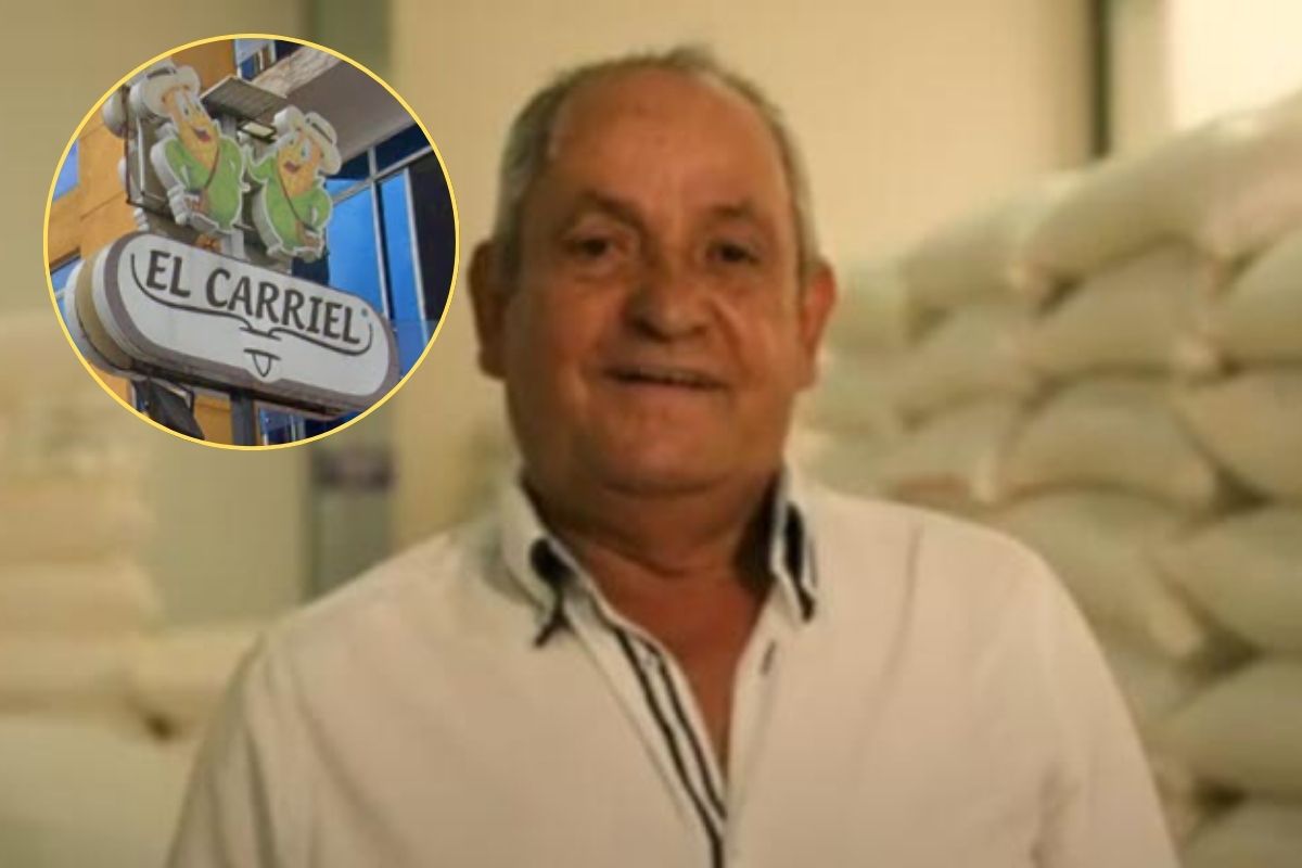 Imagen noticia seccion