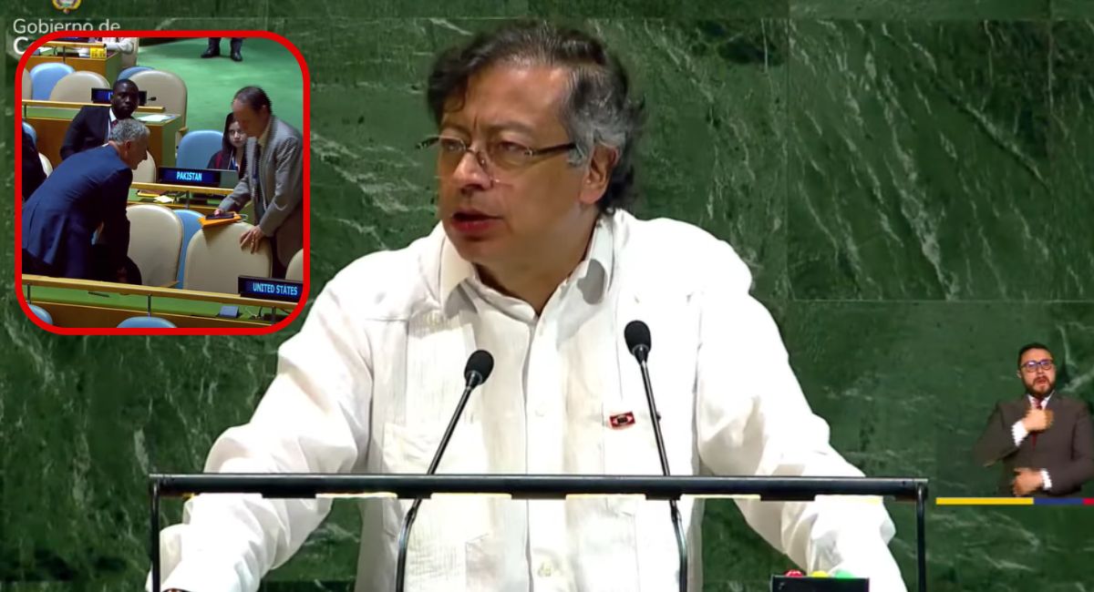Imagen noticia seccion