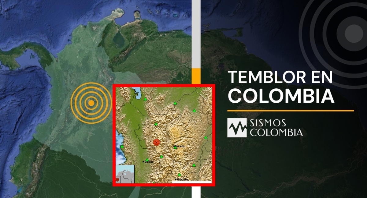 Imagen noticia seccion