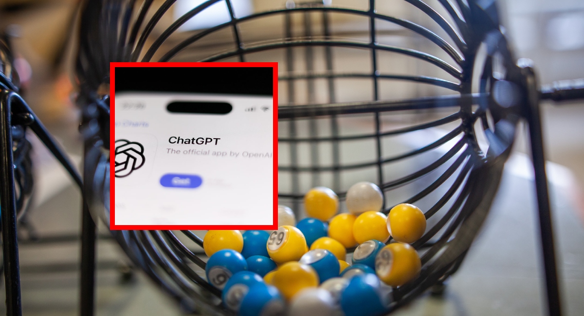 Imagen noticia seccion