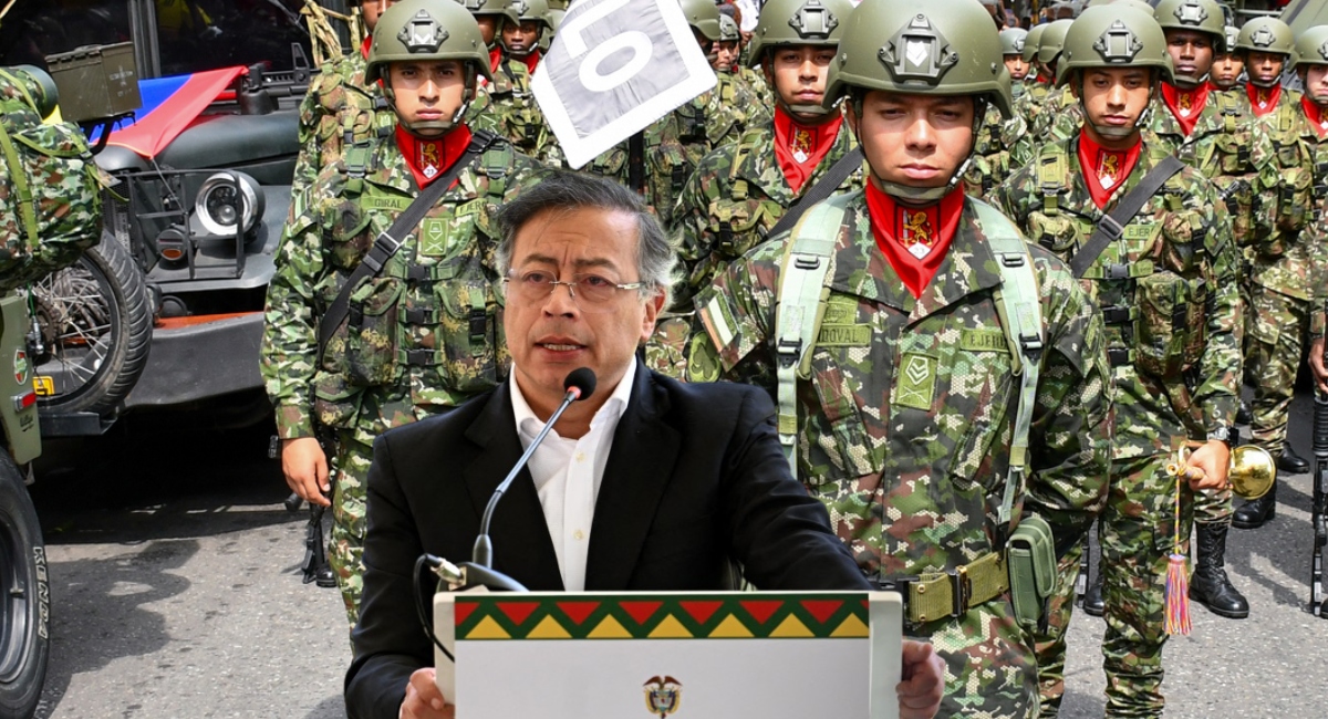 Imagen noticia seccion