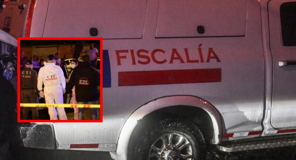 Imagen noticia seccion