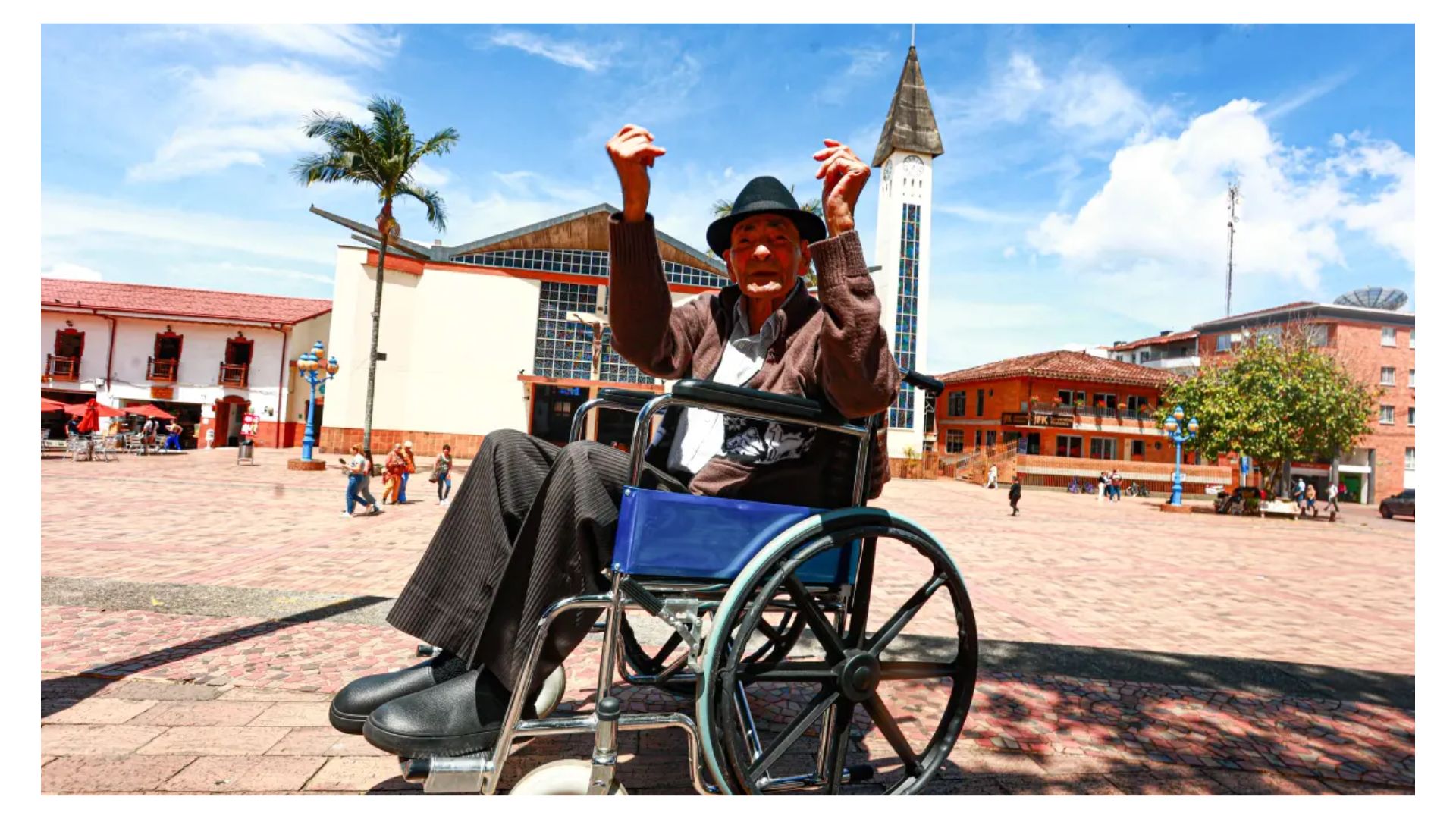 Imagen noticia seccion