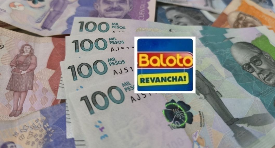 Imagen noticia seccion