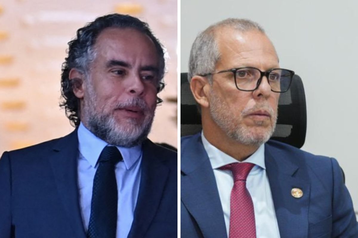 Imagen noticia seccion