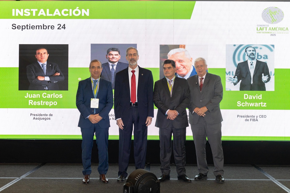 Imagen noticia seccion