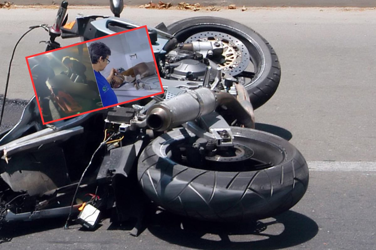 Imagen noticia seccion