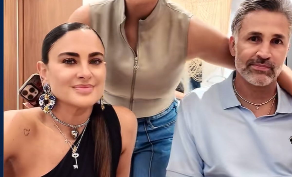 Imagen noticia seccion