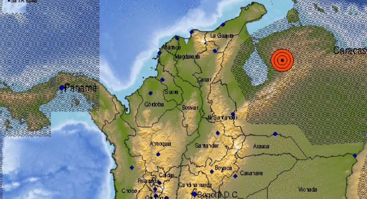 Imagen noticia seccion