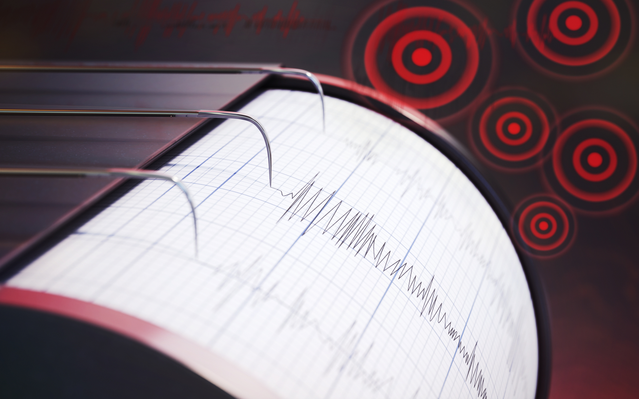 Imagen noticia seccion