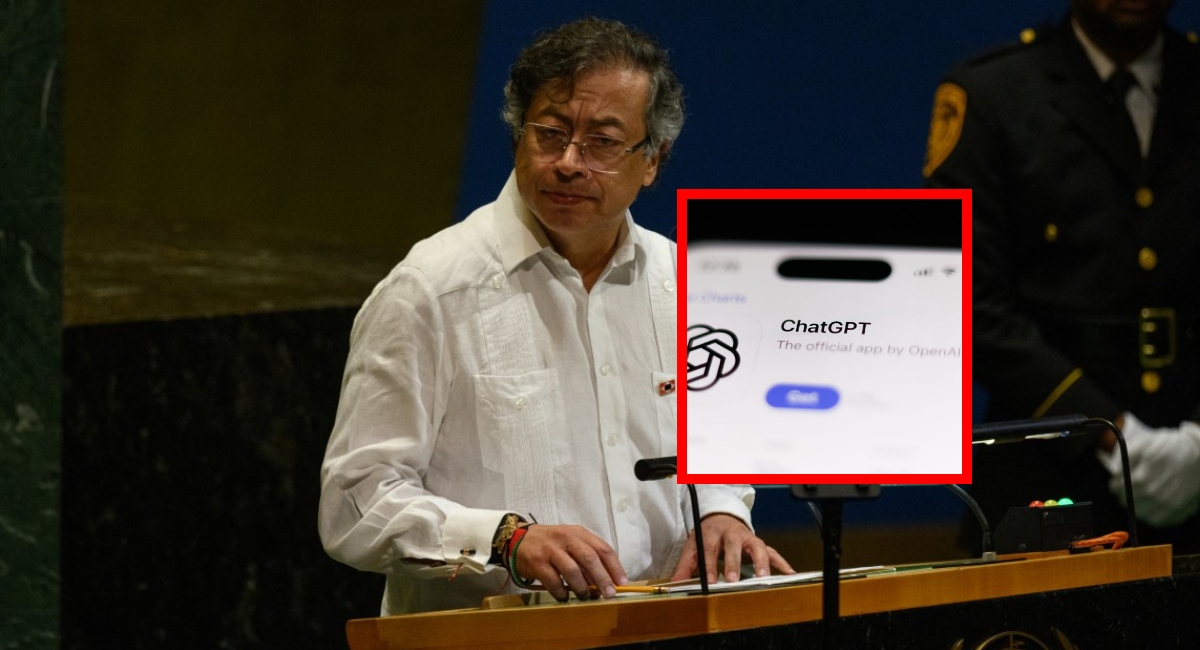 Imagen noticia seccion