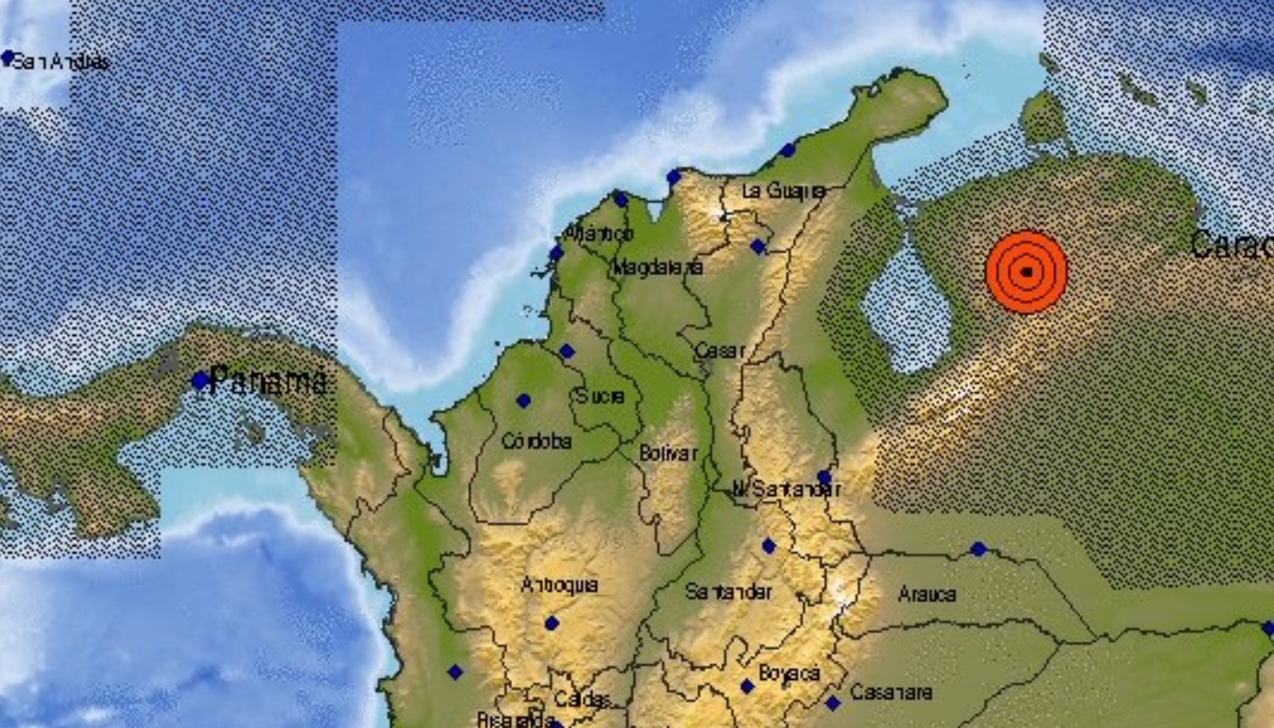 Imagen noticia seccion
