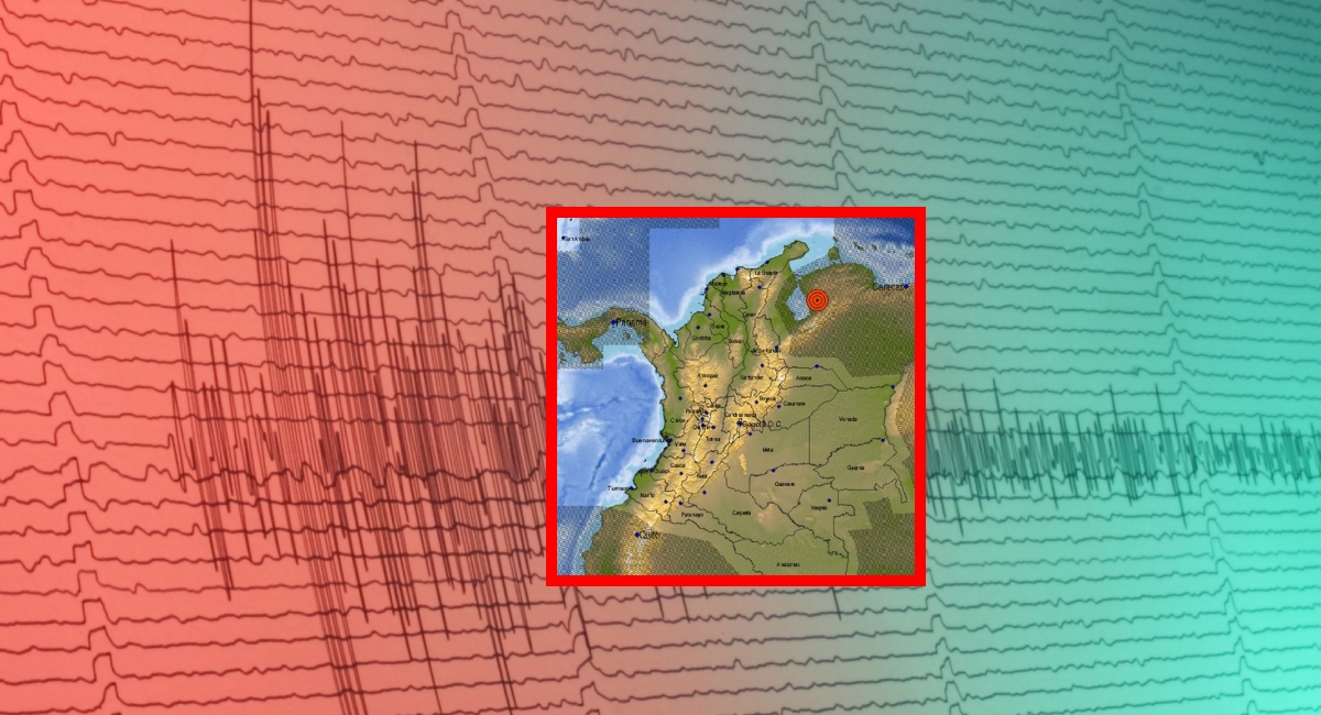 Imagen noticia seccion