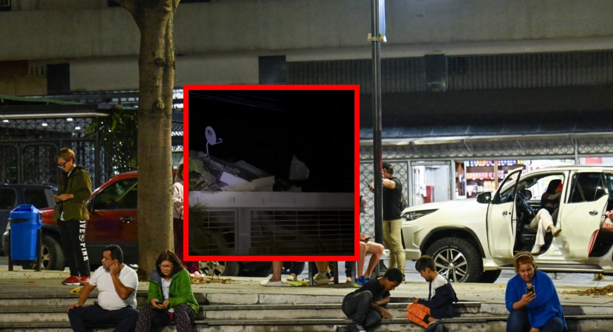 Imagen noticia seccion
